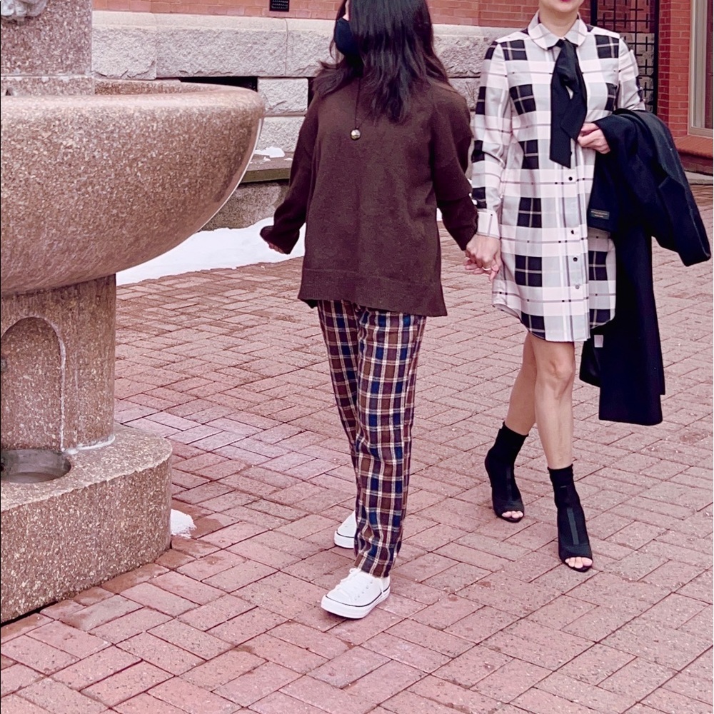 Kate spade